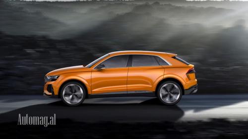 Audi Q8 Concept 03