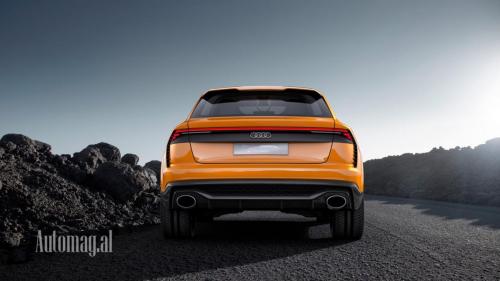 Audi Q8 Concept 05