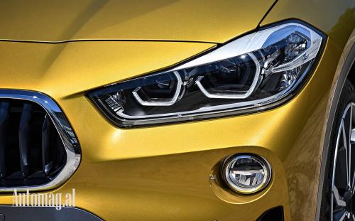 Automag BMW X2_6