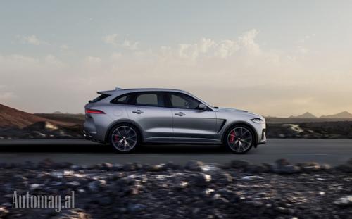 F-Pace SVR 02