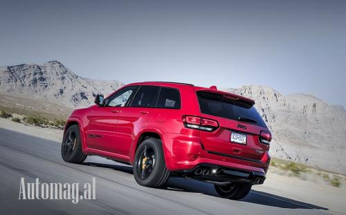 Jeep Grand Cherokee Trackhawk_Automag.al 2