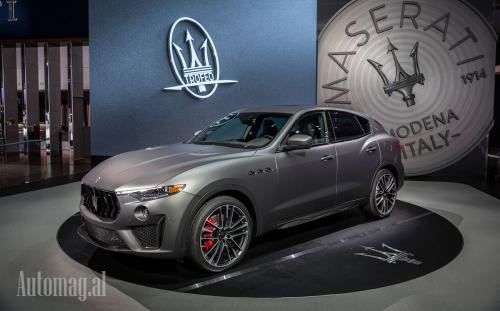 Maserati Levante my 2018 01