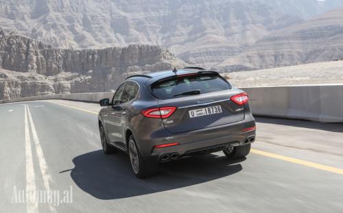 Maserati Levante my 2018 03