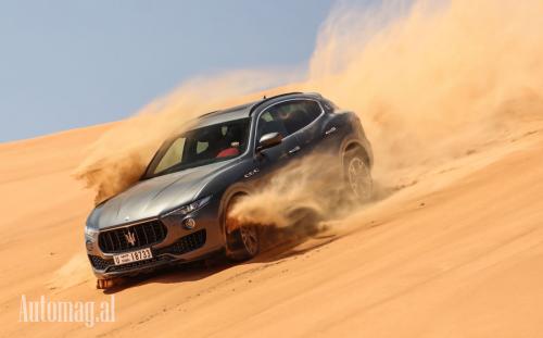 Maserati Levante my 2018 07