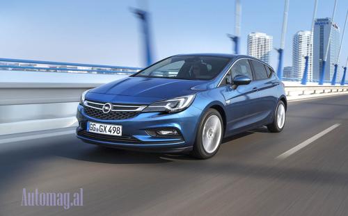 Opel Astra 2017 02