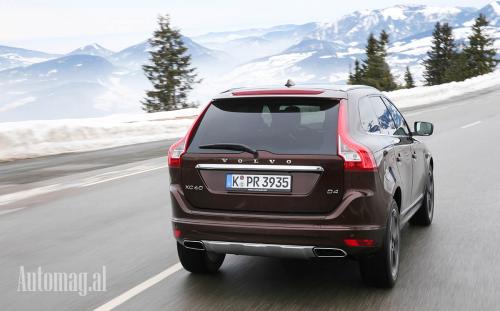 Volvo XC60_2016 Automag.al 2