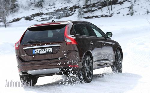 Volvo XC60_2016 Automag.al 3