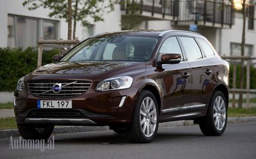 Volvo XC60_2016 Automag.al 4