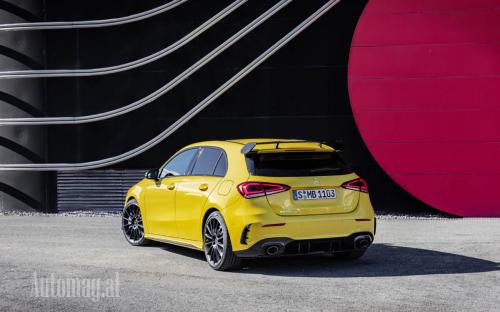 AMG A35 2018_03