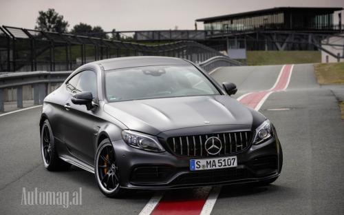 AMG C63 2019_02