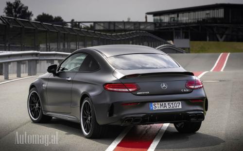 AMG C63 2019_03