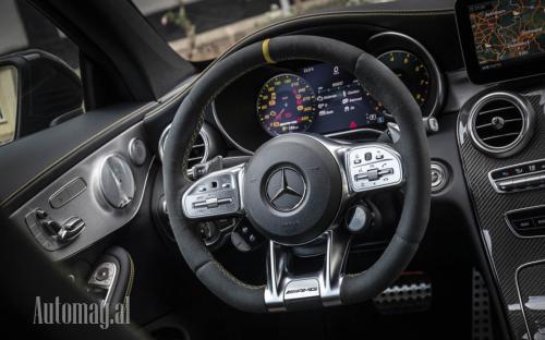 AMG C63 2019_05