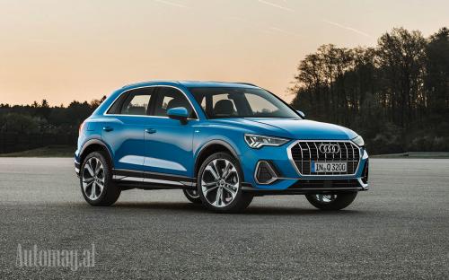 Audi Q3 2019 03