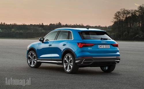 Audi Q3 2019 04