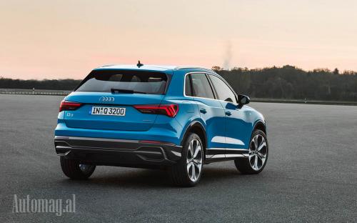 Audi Q3 2019 05