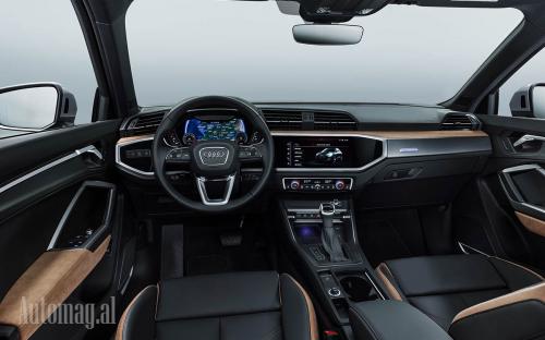 Audi Q3 2019 08