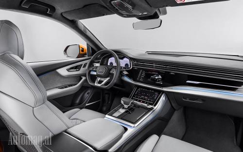 Audi Q8 2018 11a
