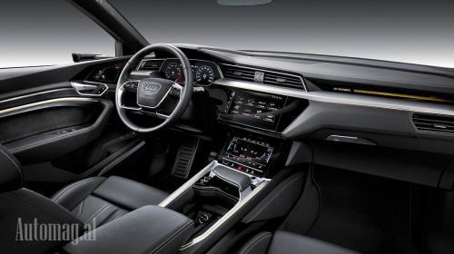 Audi e-tron 11a