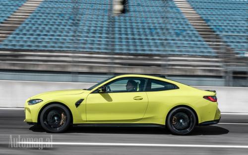 BMW M4 2020 02