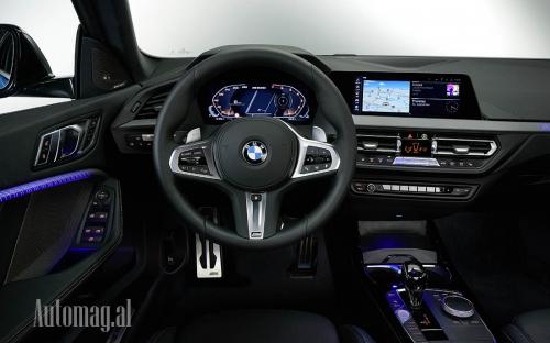 BMW Seria 2 GranCoupé 10a