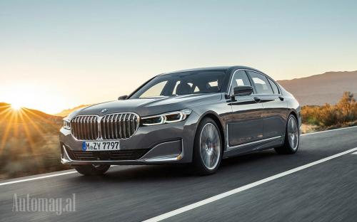 BMW Seria 7 2019 _01a