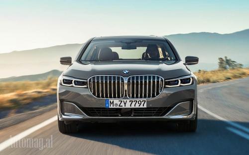 BMW Seria 7 2019 _02a