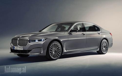 BMW Seria 7 2019 _04a