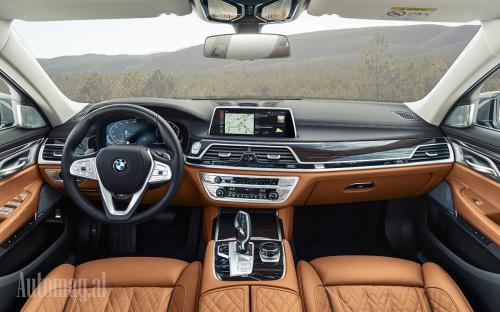 BMW Seria 7 2019 _08a