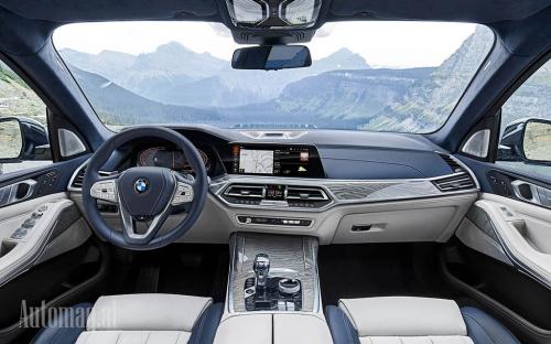 BMW X7 2019_14