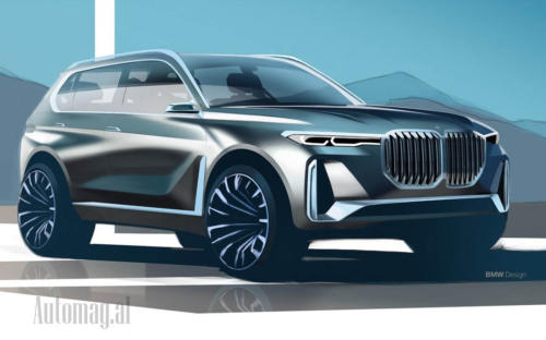 BMW X8 Pre 01