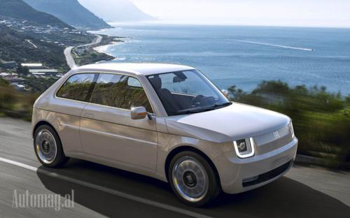 Fiat e126 01a