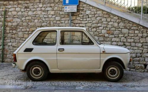 Fiat e126 02