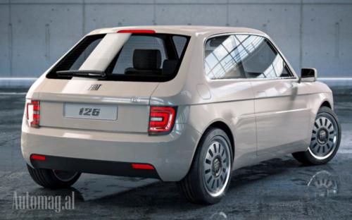 Fiat e126 03