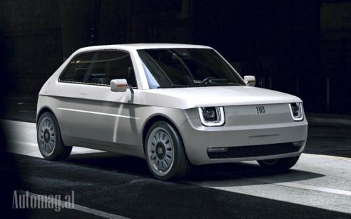 Fiat e126 04