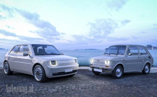 Fiat e126 06