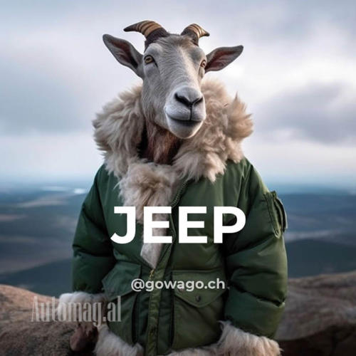 Gowago_Jeep