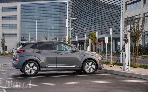 Hyundai Kona elektrike 04