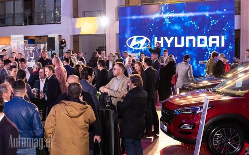 Inaugurim Hyundai Albania 06a