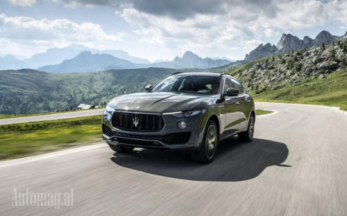 Maserati Levante my 2018 02