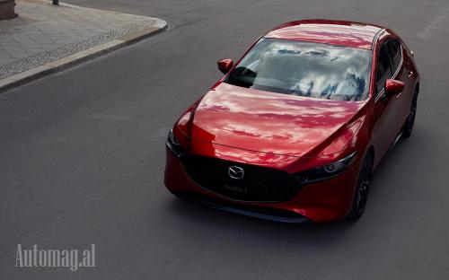 Mazda 3 2019 _01