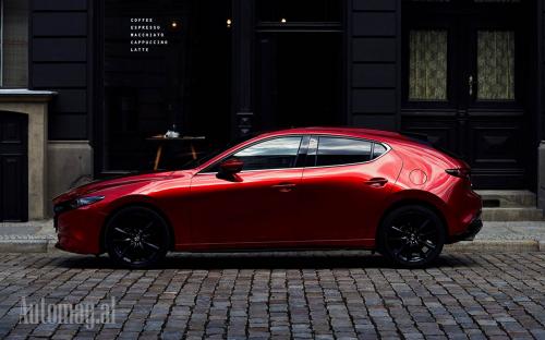 Mazda 3 2019 _02