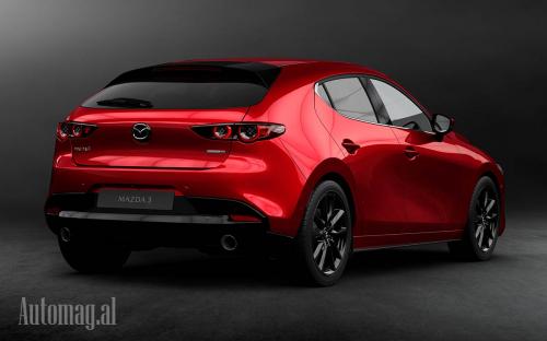 Mazda 3 2019_04