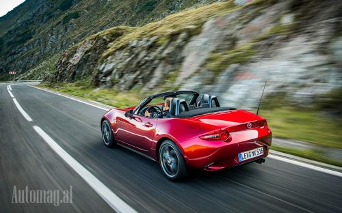 Mazda MX 5 2019 04a