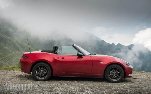 Mazda MX 5 2019 05