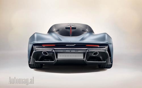 McLaren Speedtail 06