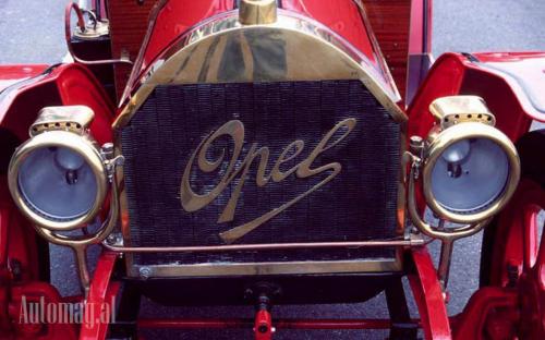 Opel 4_8 HP Doktorwagen 05