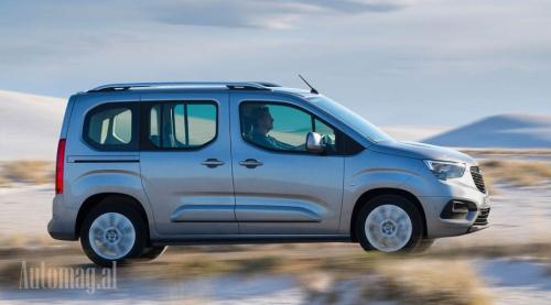 Opel Combo Life 02a