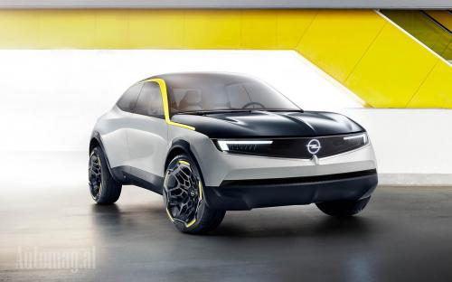 Opel GT X Experimental 04