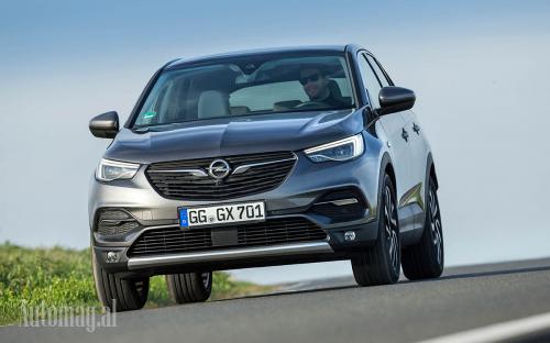 Opel Grandland X 03