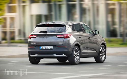 Opel Grandland X 04